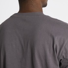 Langermet t-shirt "Ludde"